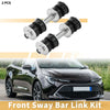 Toyota Echo Front Stabiliser Sway Bar Links (2000-2005)