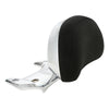 Honda Gold Wing F6B GL1800B Rear Backrest Sissy Bar (2013-2017)