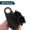 Toyota Avensis 2.0D-4D (2003-2008) 1 Pc Crankshaft Position Sensor