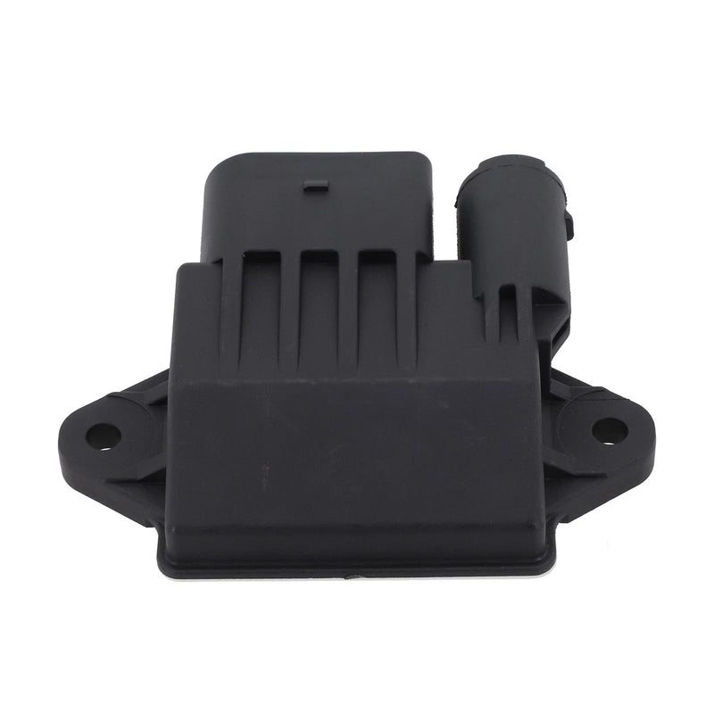 Jeep Control Unit Relay
