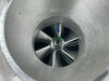 Ford Transit Custom Tourneo 2.2L Billet Turbocharger & Electronic Actuator