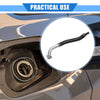 Ford F-150 Fuel Filler Neck Hose (1990-1996)