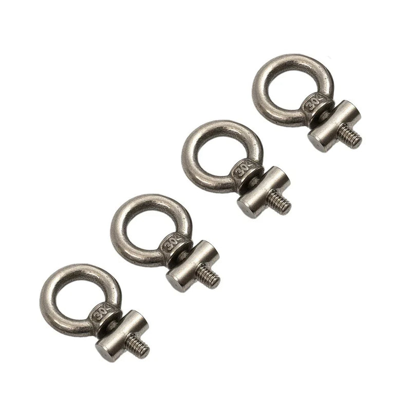 Awning Stoppers Rail Stoppers Awning Marker Multipurpose