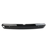 Jaguar F-Type 2014-2017 Gloss Black Front Bumper Grille Molding