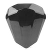 Yamaha YZF R6 (2006-2007) Black Rear Seat Cover Cowl