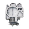 Chevy Express 1500 Van Tahoe 5.0L 5.7L Throttle Valve Body (1996–2000)