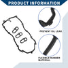 Land Rover Range Rover Sport Valve Cover Gasket (2014-2019)