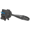Toyota Echo NCP10 NCP12 Steering Column Headlight Indicator Combination Stalk