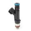 Chrysler Dodge Jeep 3.3 / 3.8L Fuel Injector  0280158119 (2007-2010)
