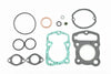 Honda CL100 Top End Engine Gasket Set (1972-1973)