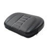 Harley Touring Road King Sissy Bar Passenger Backrest Pad (1997-2023)