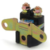 Suzuki LT300E QUADRUNNER, LT230E Starter Relay Solenoid (1985-1989)