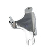 Harley Panhead Shovelhead FX FL Motor Top Engine Mount (1971-1984)