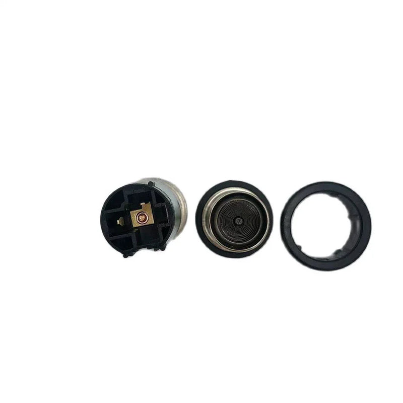 Ford Cigarette Lighter Socket (1998-2003)