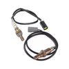 Nissan Altima Oxygen Sensors (2002-2006)