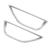 Subaru BRZ Toyota GR86 Door Handle Trim Covers (2022-2023)