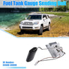 Hyundai Sonata Fuel Tank Float Gauge Sending Unit (2006-2010)