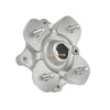 Yamaha Kodiak 450 700 Grizzly 550 700 Front & Rear Wheel Hub