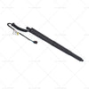 Audi Q5 SQ5 Electric Tailgate Gas Strut (2018-2023)