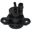 Honda NPS50 Ruckus Metropolitan 50 Petrol Fuel Pump (2002-2023)