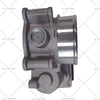 Mitsubishi Pajero Sport Triton 2.4L Throttle Body (2015-2024)