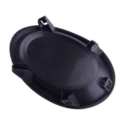Nissan Rogue Sport Front Right Fog Light Bezel (2017-2019)
