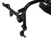Kawasaki ZX4R ZX4RR Headlight Assembly & Fairing Stay Bracket (2023-2025)