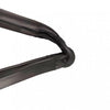 Door Rubber Weatherstrip FL+FR Fits Nissan Sentra Sunny B12 4D SED 1985-90 D06