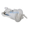 Triumph Street Triple 675R Fuel Pump Module Assembly (2008-2012)