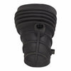 BMW E36 318i 318is M42 Air Intake Hose Boot (1992-1998)