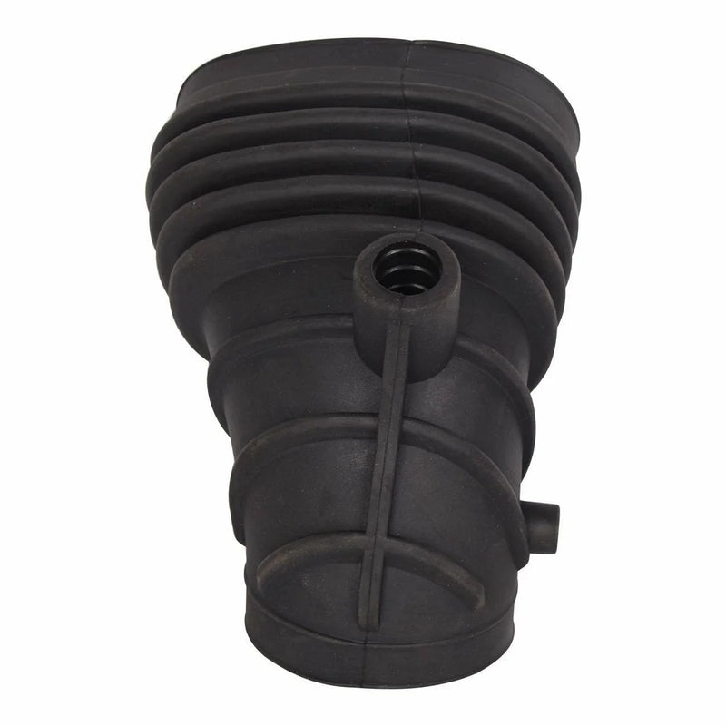 BMW E36 318i 318is M42 Air Intake Hose Boot (1992-1998)