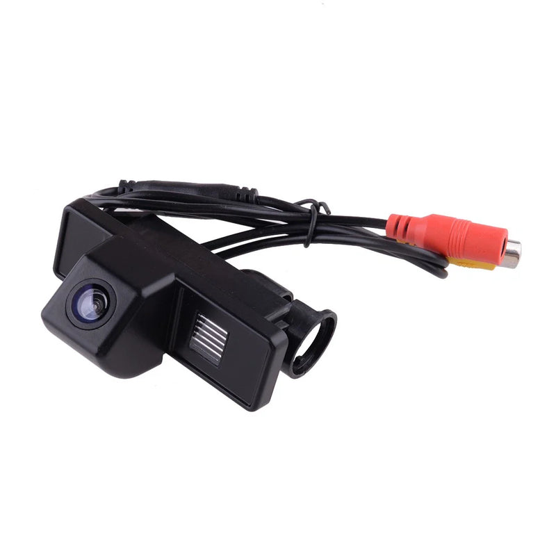 Mercedes Benz Vito W639 170�� Reverse Camera Parking Aid (2003-2014)