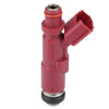 Toyota Terios Fuel Injector 1 Pc