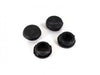 Toyota, Isuzu, Nissan, Mitsubishi 5/8" Rubber Plug