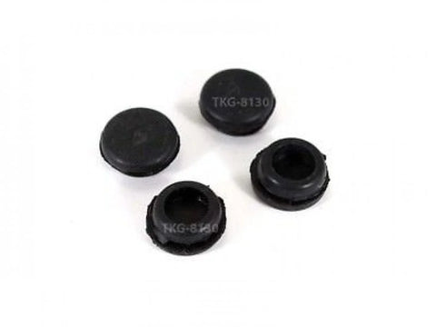 Toyota, Isuzu, Nissan, Mitsubishi 5/8" Rubber Plug