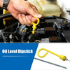 Ford F-350 Engine Oil Dipstick (1990-1994)