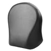 Harley Sportster XL 883L 883XL 883C Rear Passenger Pillion Seat (2007-2013)