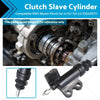Nissan Patrol GU Y61 2000-2012 3.0 ZD30DDTi Clutch Slave Cylinder