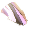 Honda CBR1000RR-R Fireblade 2020-2022 Iridium Windshield