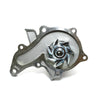 Toyota Corolla Levin AE100 / AE101 / AE104 / AE109 1991-1998 Water Pump Assembly 1331cc