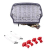 BMW R100R LED Rear Brake Tail Light (1991-1995)