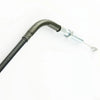 Suzuki GSXR750 GSXR600 (1996-1999) Clutch Cable (1996-2000)