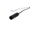 Toyota CD Tail Cable Radio Antenna Adapter