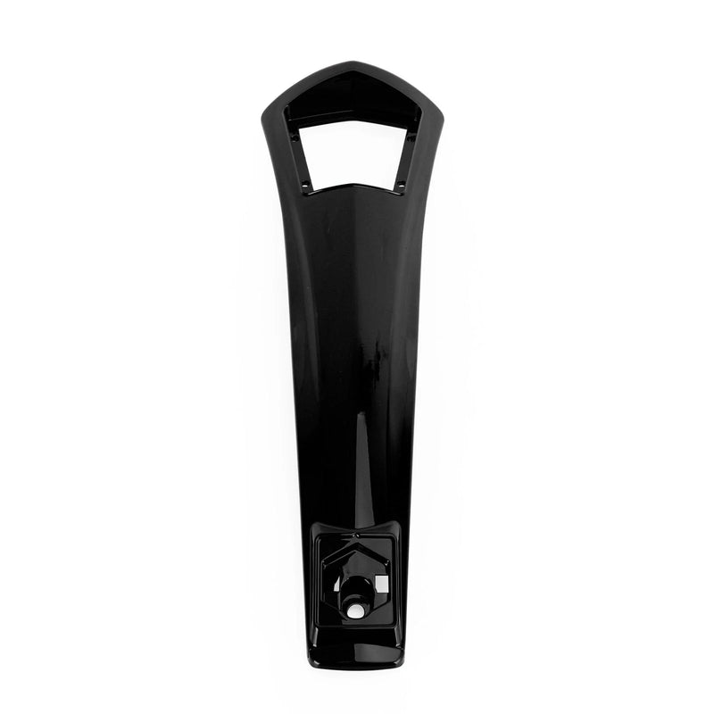 Vespa Sprint / Primavera 125 / 150 Steering Horn Cover (2014-2023)