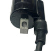 Yamaha YFZ450R & YFZ450X Ignition Coil