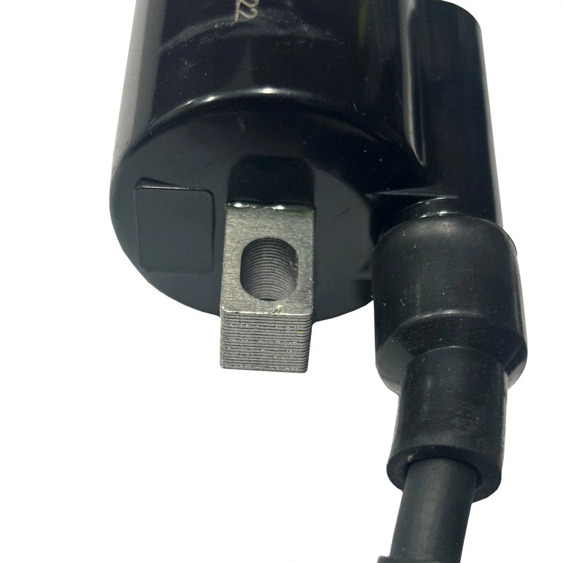 Yamaha YFZ450R & YFZ450X Ignition Coil