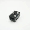 Isuzu D-MAX / Holden Colorado RG Power Seat Adjustment Switch (2012–2020)