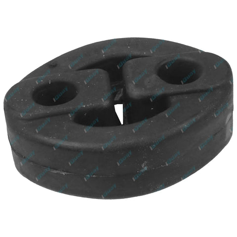 Toyota Rubber Exhaust Hanger Support Mount