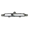 Ford Mustang Smoke Red LED 3rd Brake Light (2010-2014)