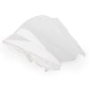 Yamaha YZF-R25, YZF-R3 (2014-2018) Clear Windshield